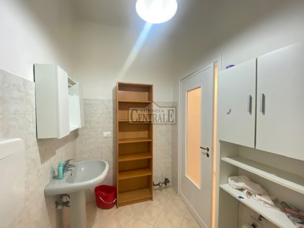 Agenzia Immobiliare Centrale Sanremo